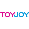 TOYJOY