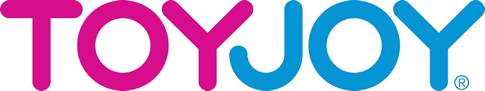 TOYJOY