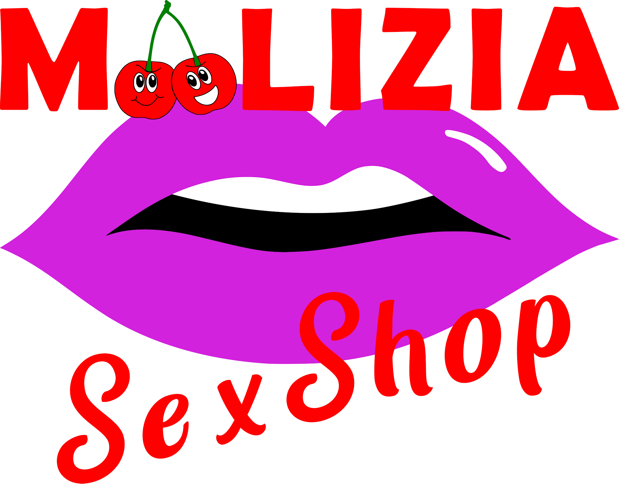 Malizia SexShop
