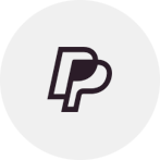 paypal.png