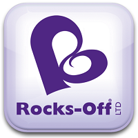 https://www.rocks-off.com/images/quality-stamp.png